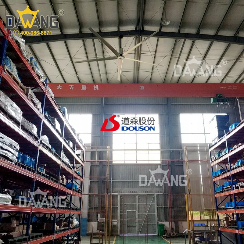 1605228705697263.jpg 江蘇蘇州道森股份.jpg